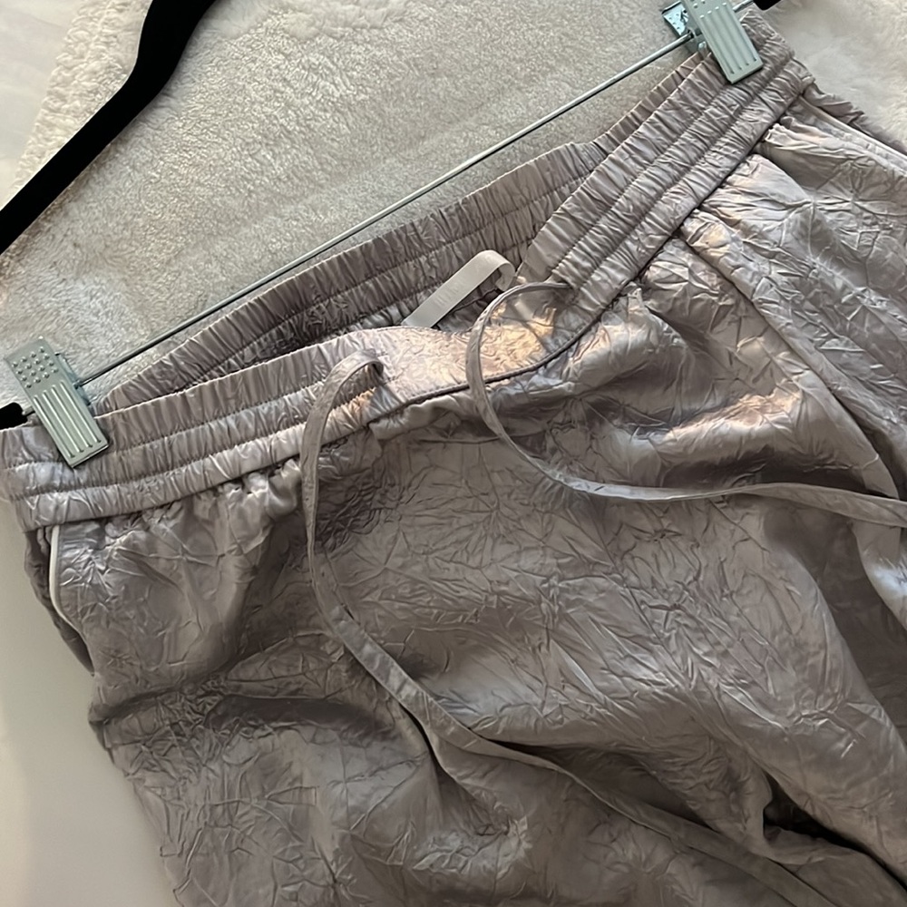 Helmut Lang Set - Picture 8 of 10